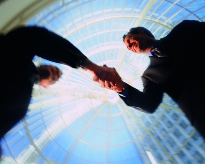 边做饭边被躁我和邻居日本的稀释配比