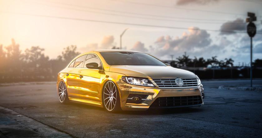 亚洲狼人精品一区二区三区