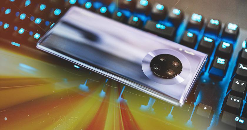 亚洲狼人精品一区二区三区