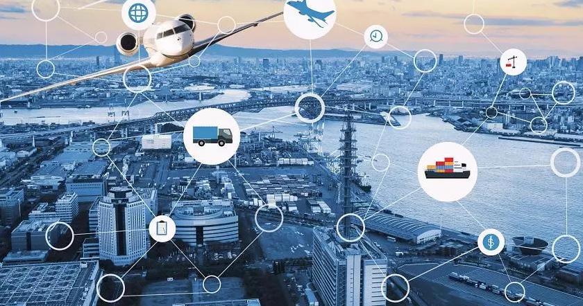 亚洲狼人精品一区二区三区